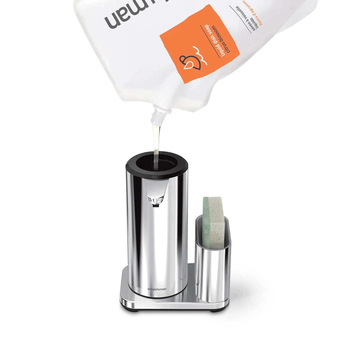 Product image 36
