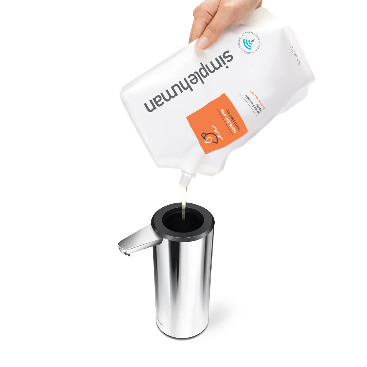 Product image 28