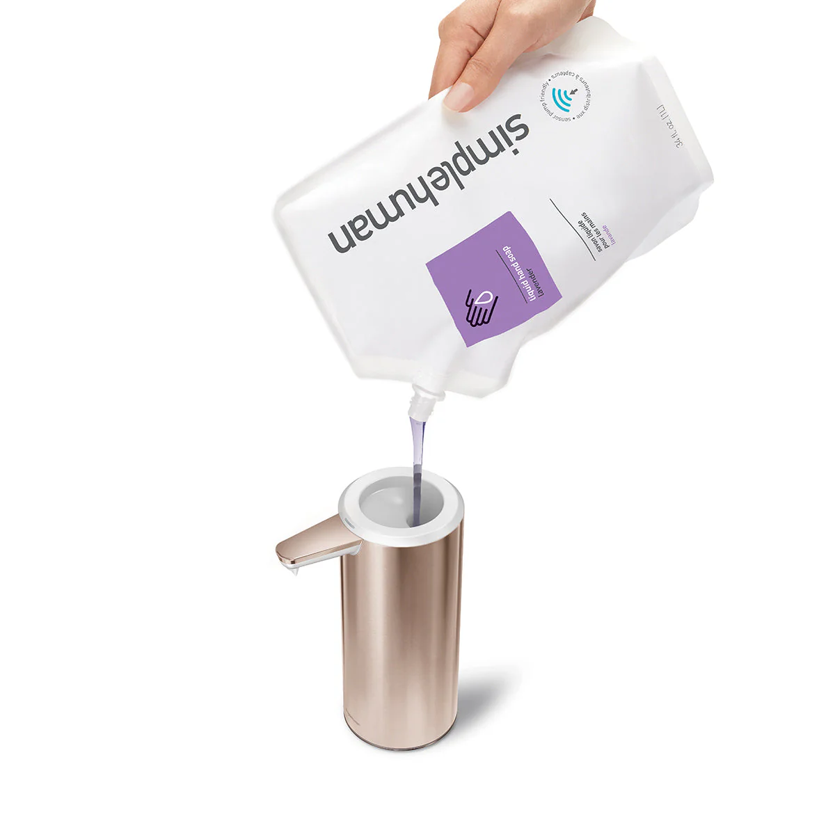 Product image 25