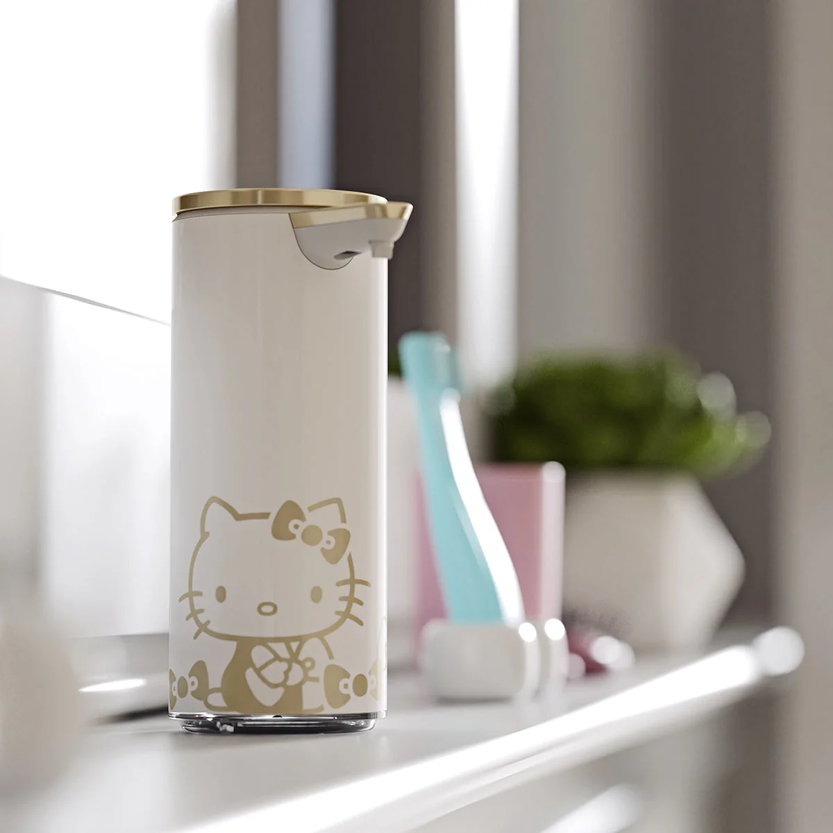 Product image 41