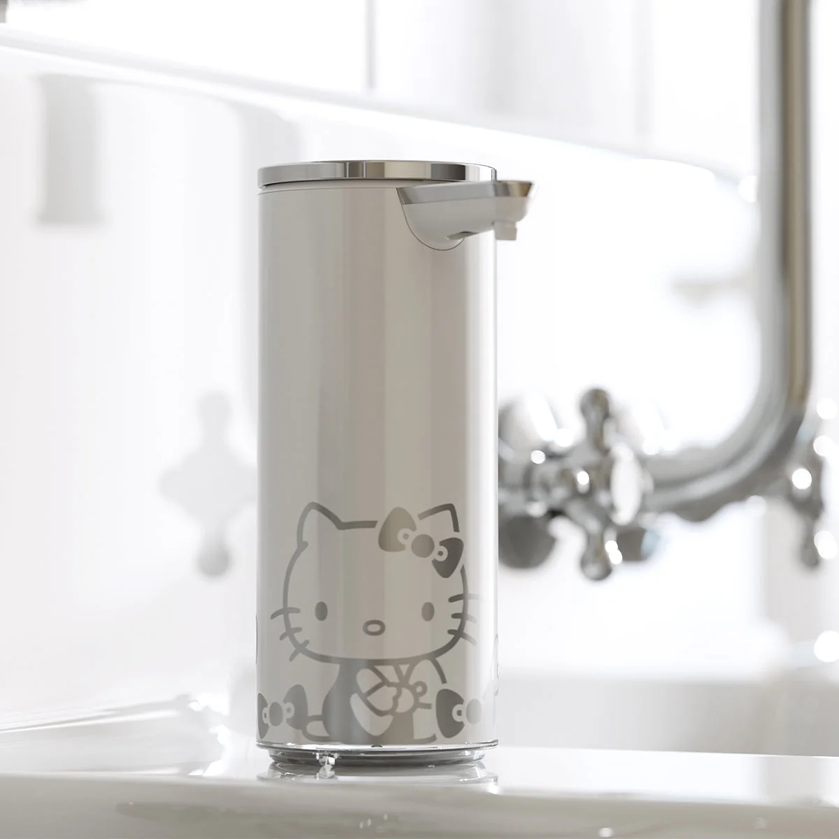 Product image 44