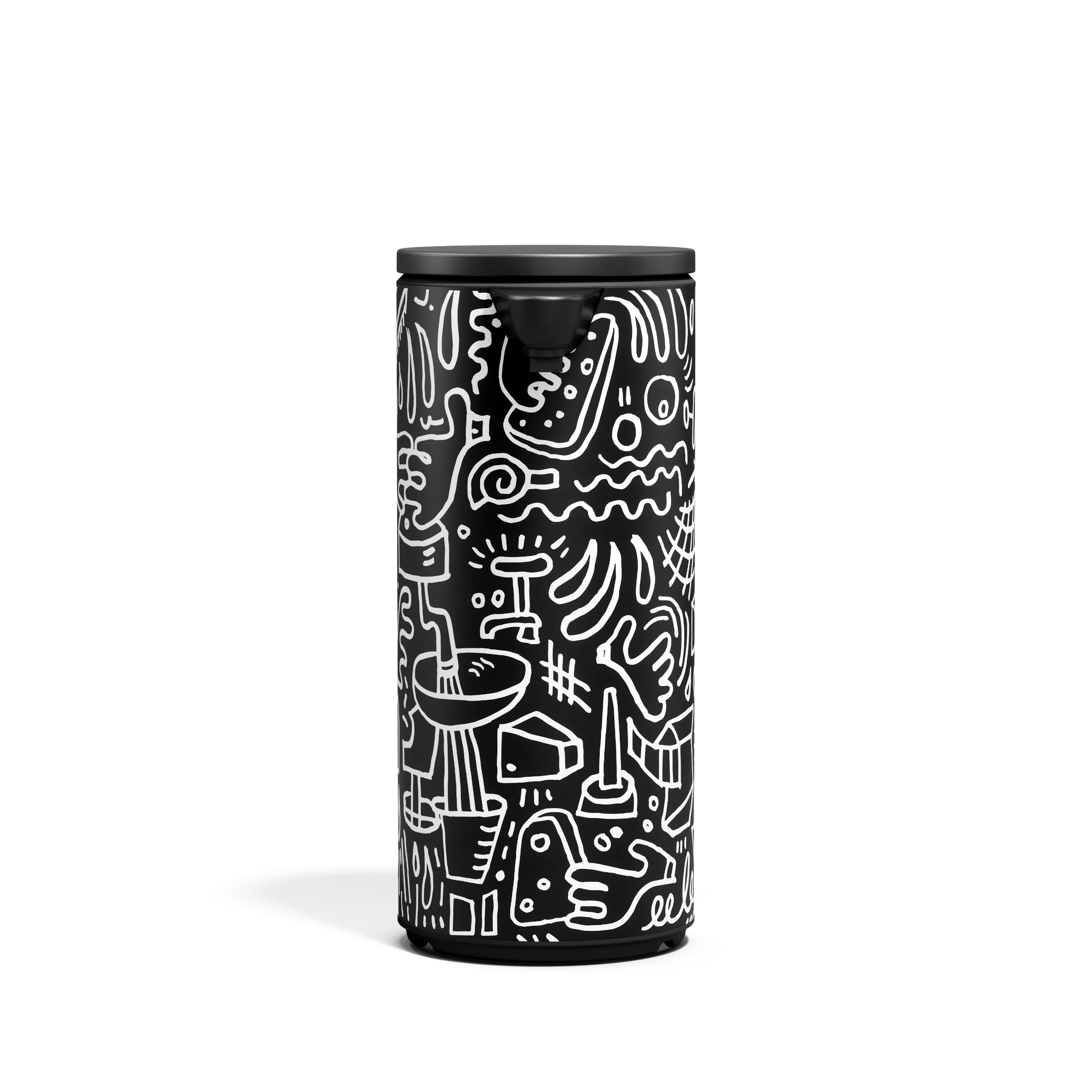Product image 48