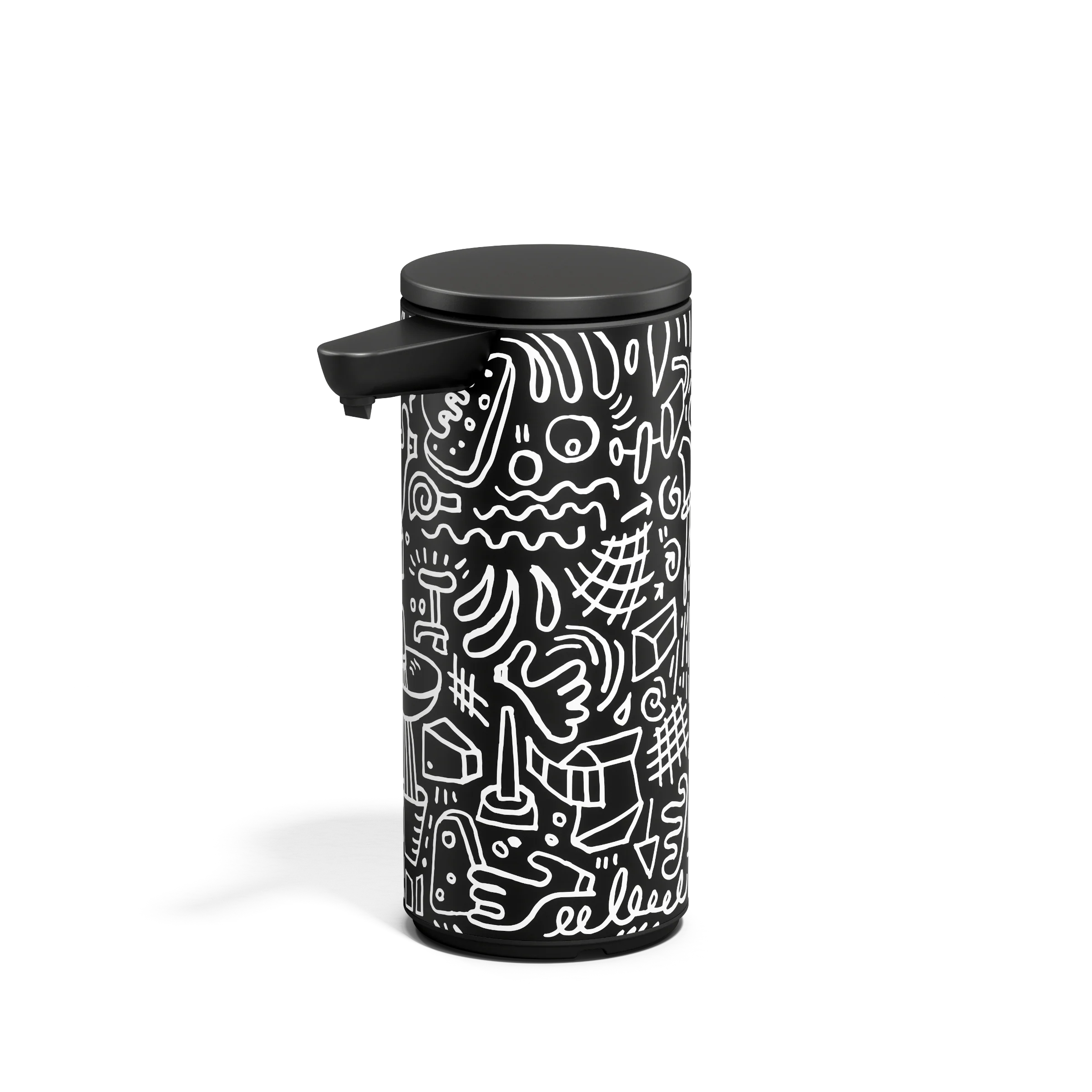 Product image 49
