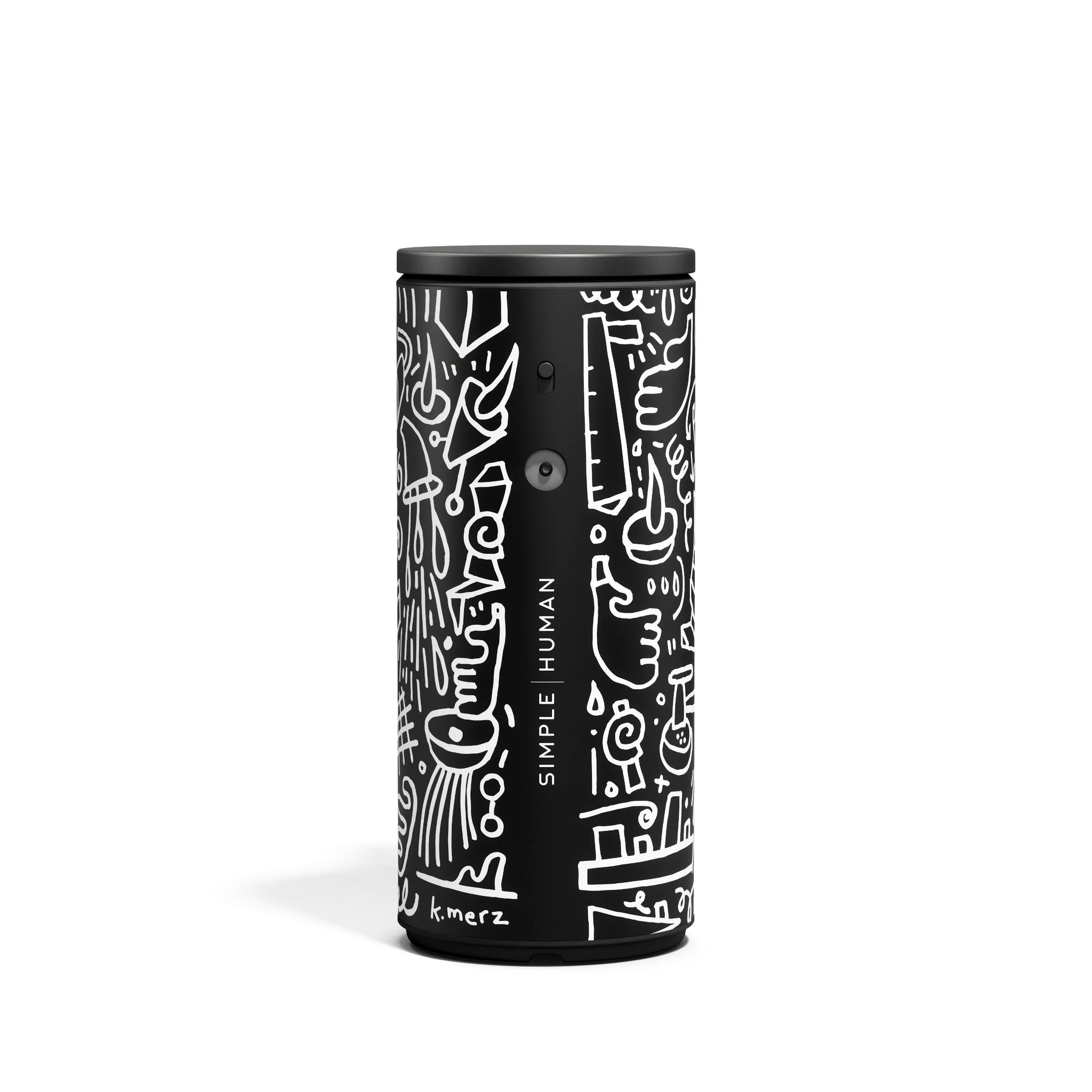 Product image 50