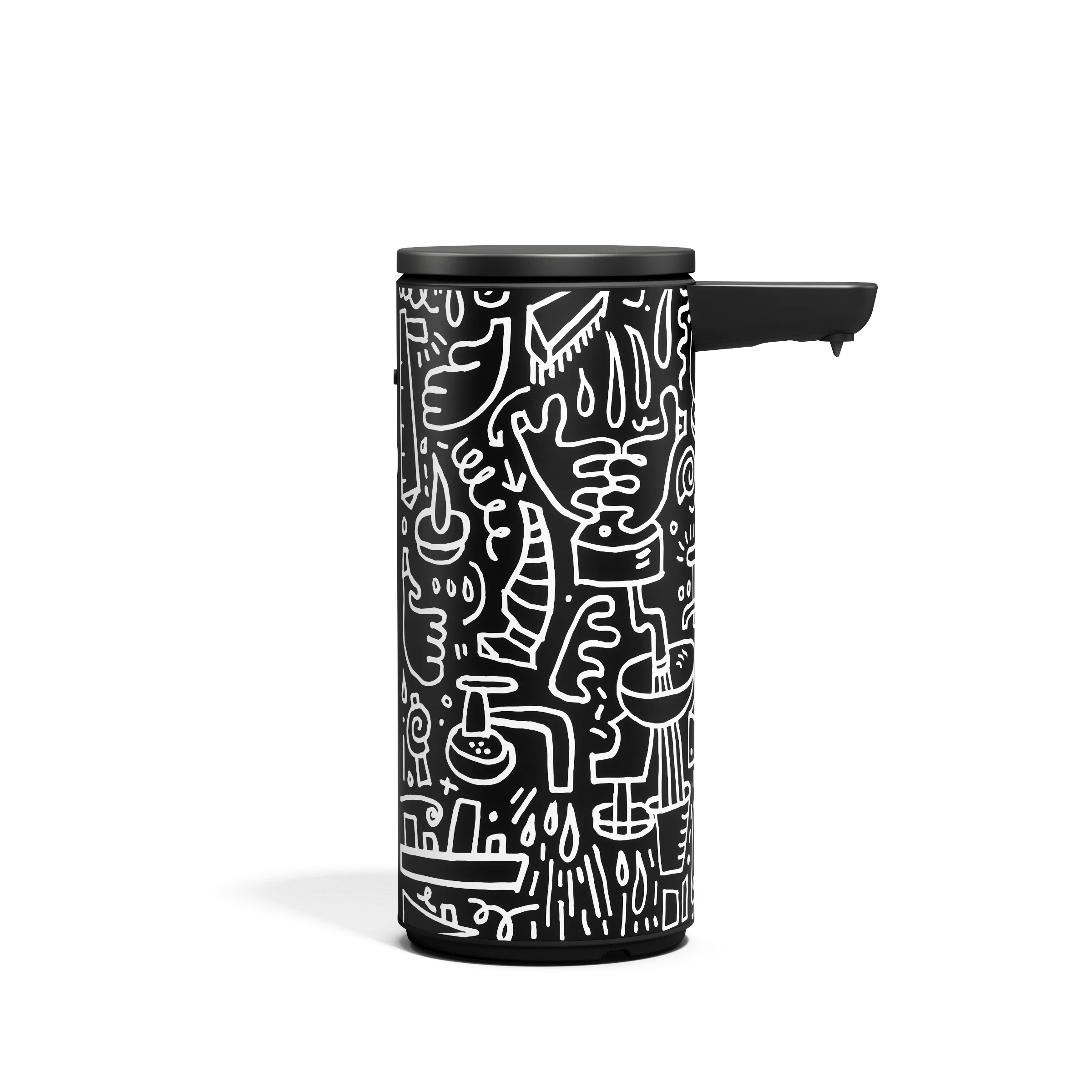 Product image 51