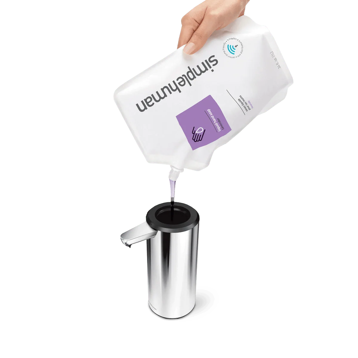 Product image 29